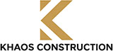 Khaos Construction LLC