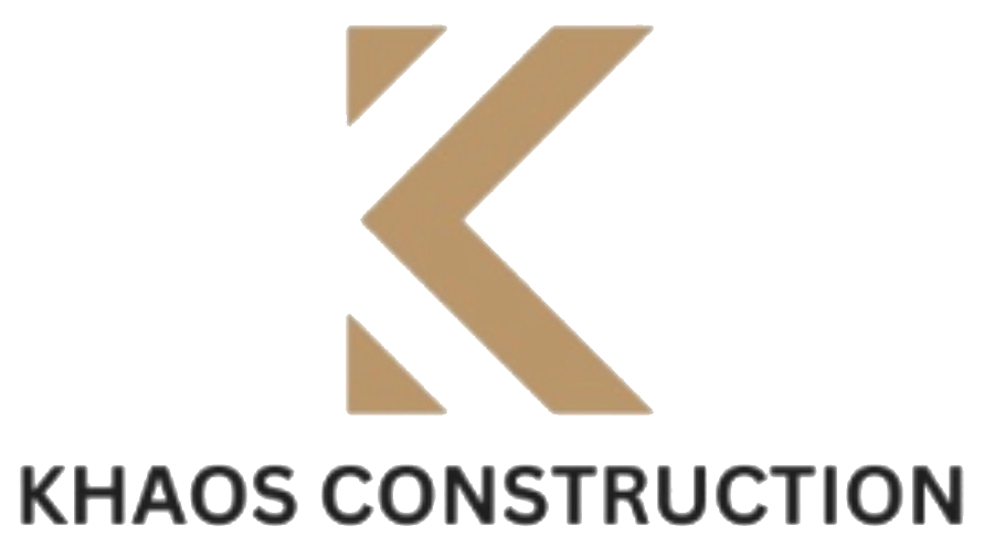 Khaos Construction LLC